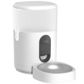 Смарт хранилка за домашни любимци AQARA C1
